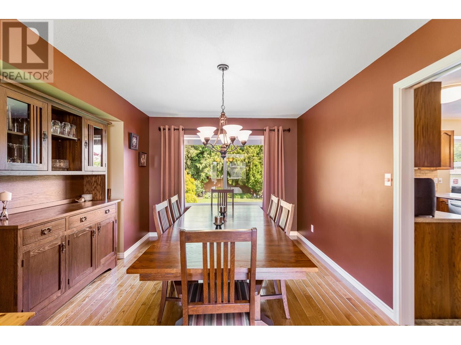 19031 MITCHELL ROAD, Pitt Meadows real estate listing R3017139