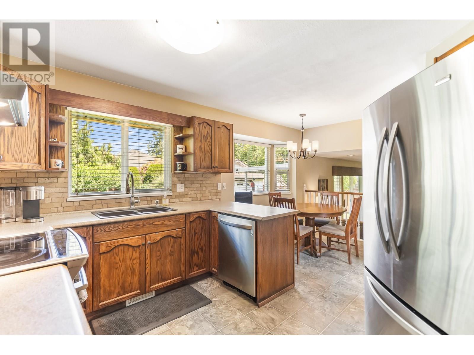 19031 MITCHELL ROAD, Pitt Meadows real estate listing R3017139