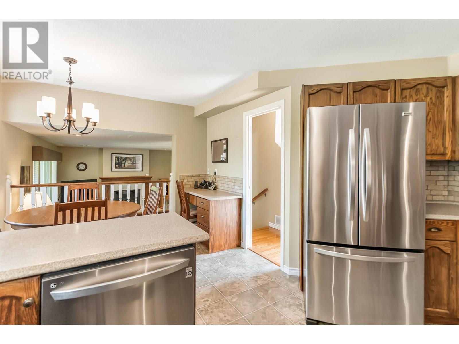 19031 MITCHELL ROAD, Pitt Meadows real estate listing R3017139