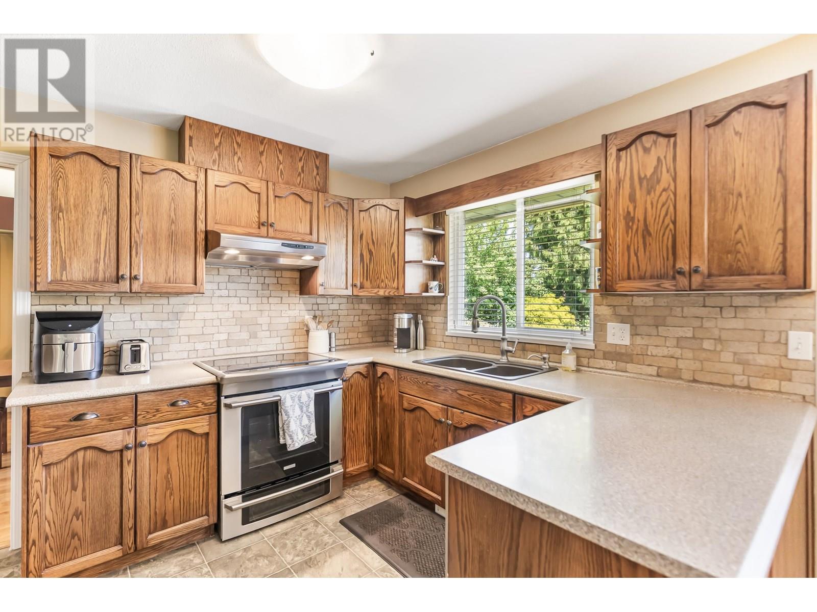 19031 MITCHELL ROAD, Pitt Meadows real estate listing R3017139