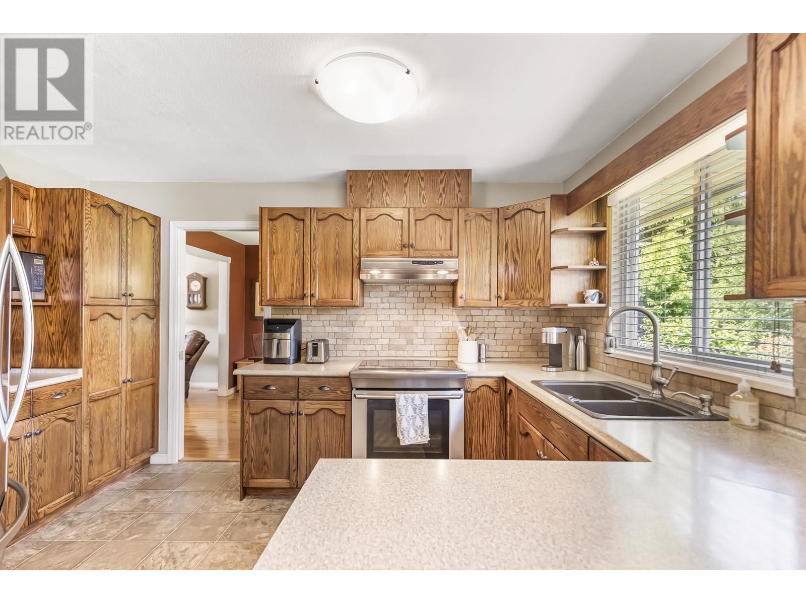 19031 MITCHELL ROAD, Pitt Meadows real estate listing R3017139
