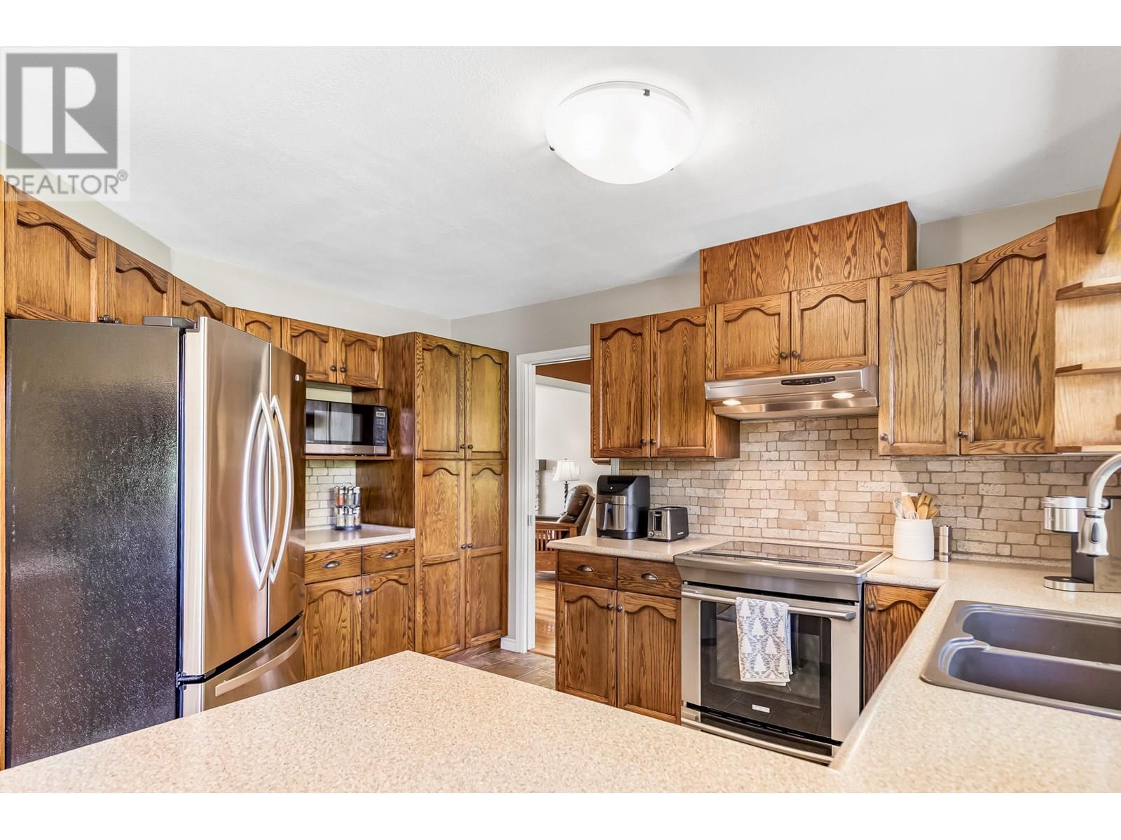 19031 MITCHELL ROAD, Pitt Meadows real estate listing R3017139
