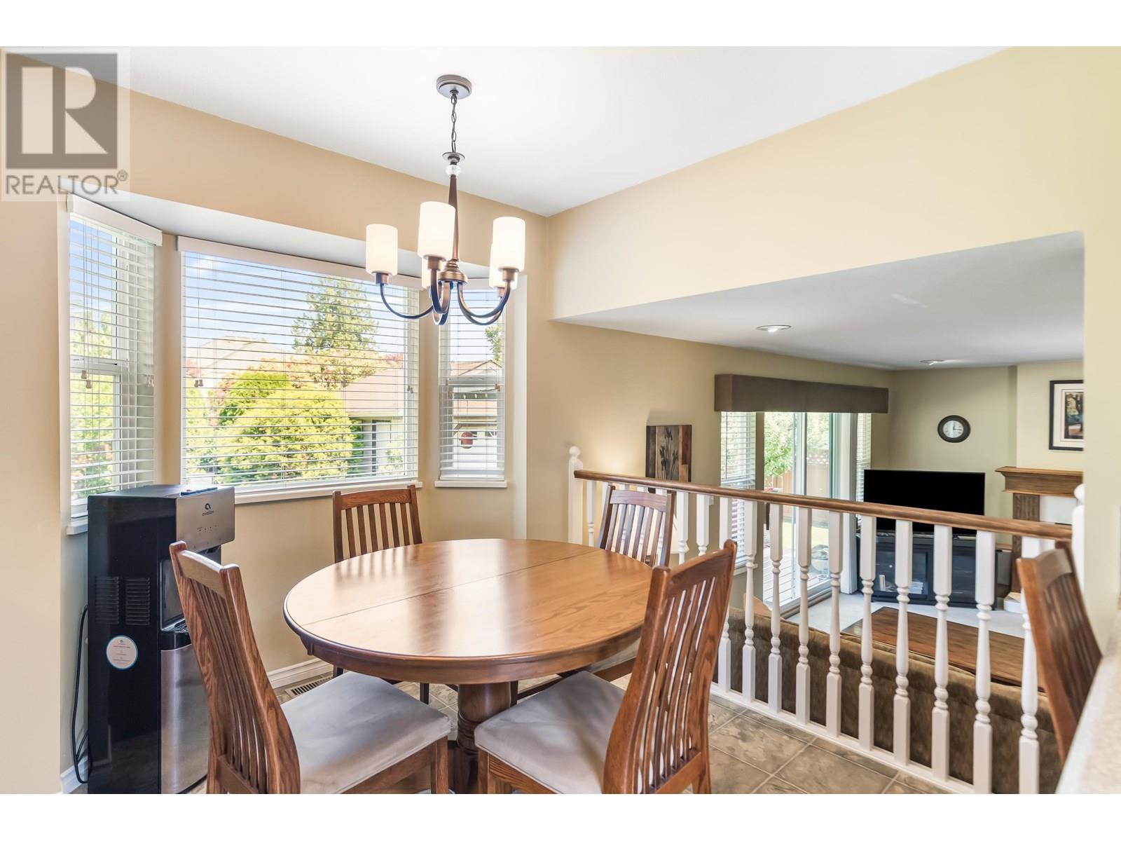 19031 MITCHELL ROAD, Pitt Meadows real estate listing R3017139
