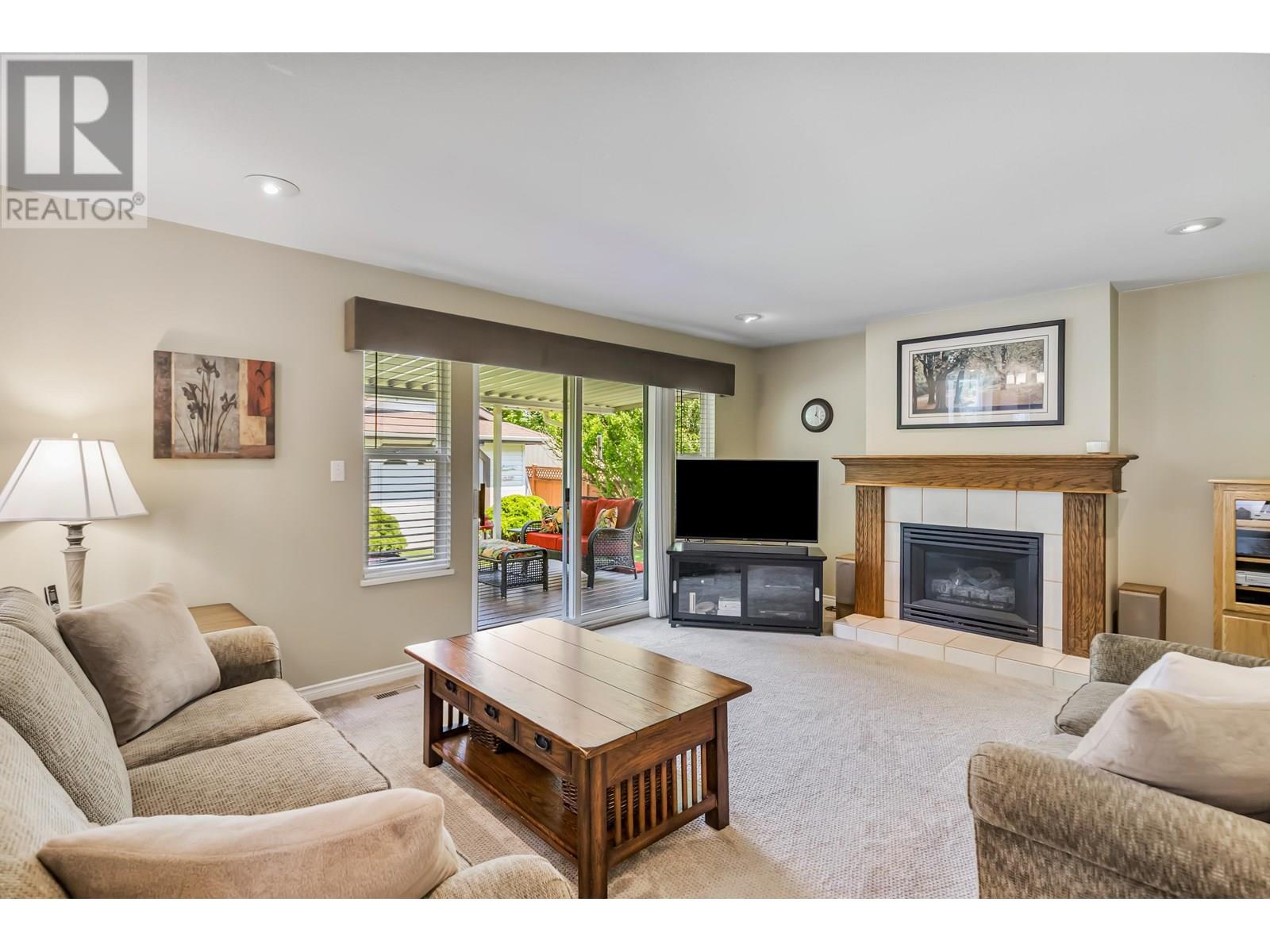 19031 MITCHELL ROAD, Pitt Meadows real estate listing R3017139
