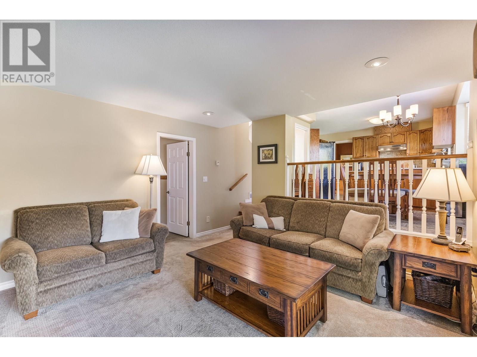 19031 MITCHELL ROAD, Pitt Meadows real estate listing R3017139