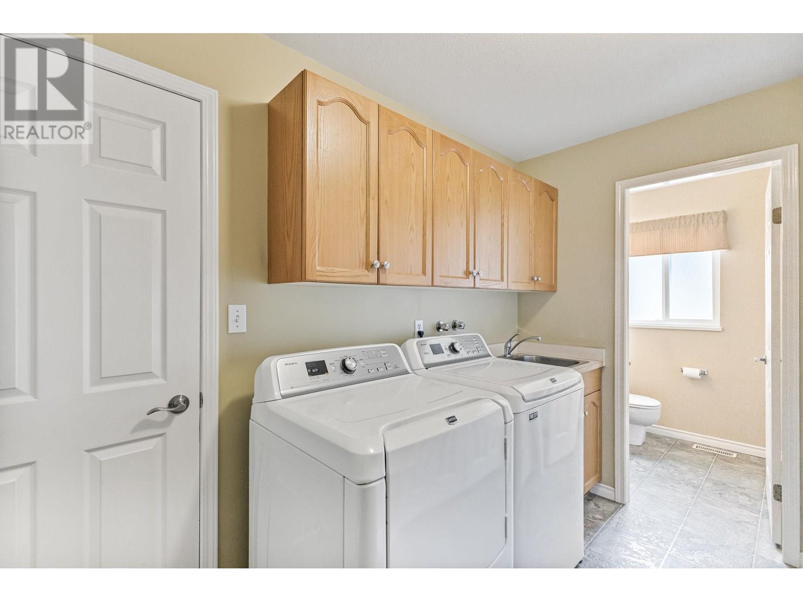 19031 MITCHELL ROAD, Pitt Meadows real estate listing R3017139