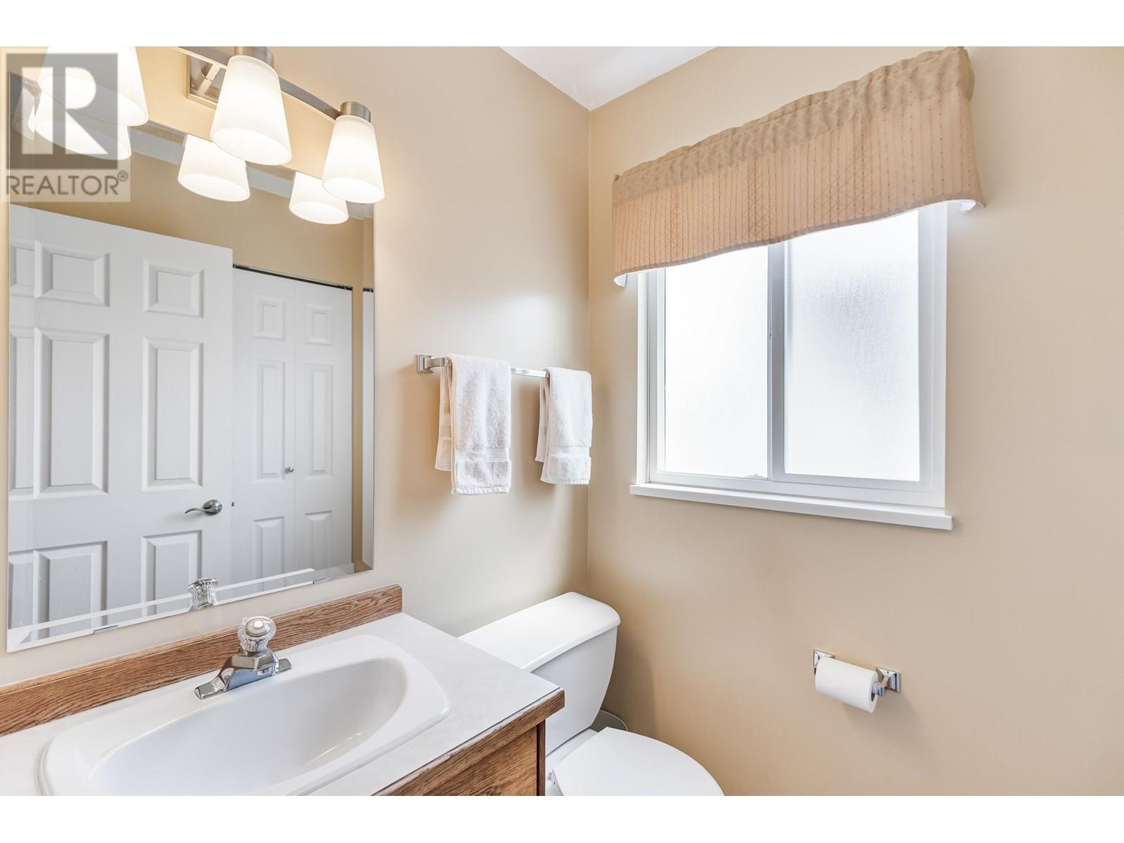 19031 MITCHELL ROAD, Pitt Meadows real estate listing R3017139