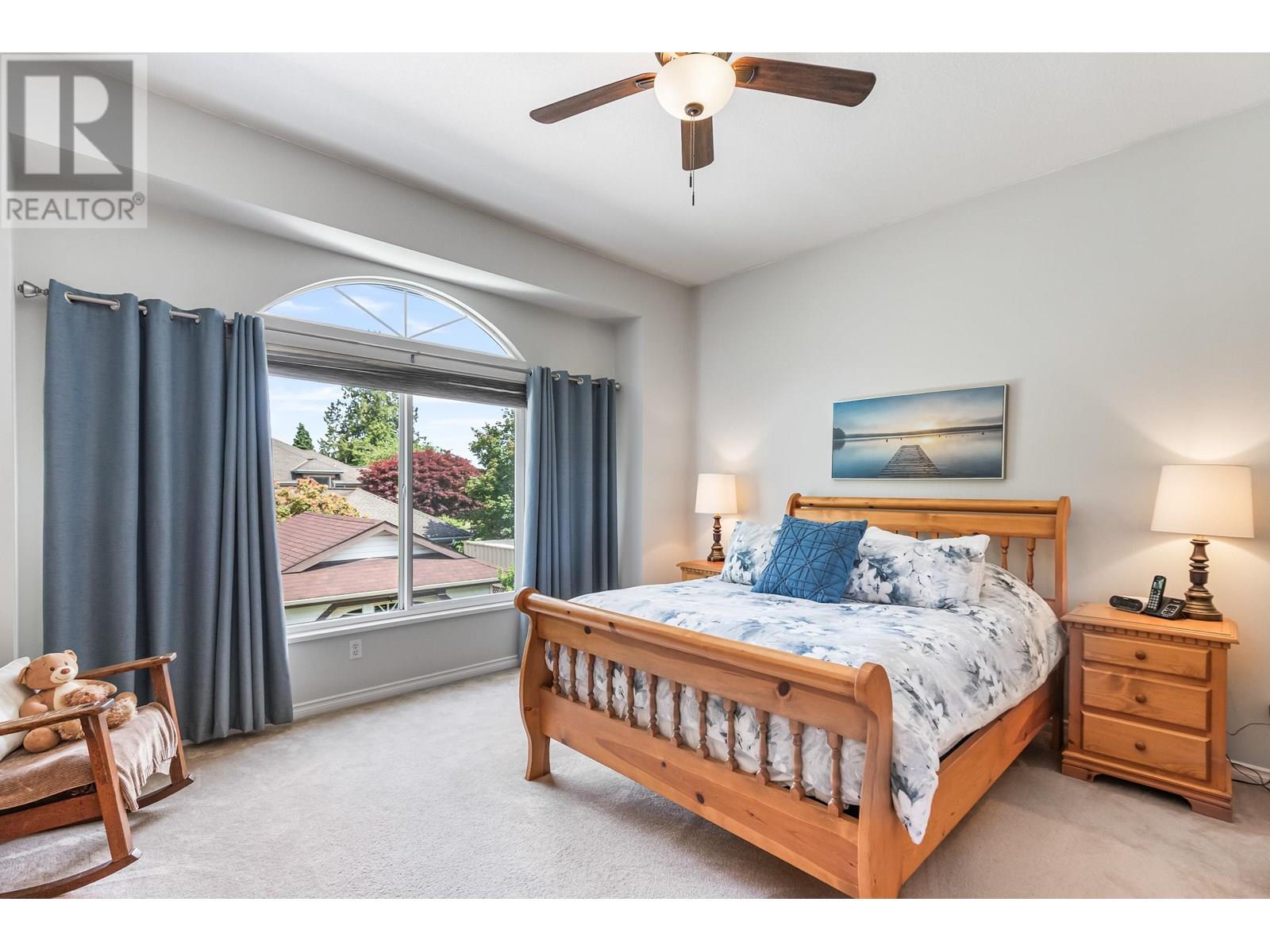 19031 MITCHELL ROAD, Pitt Meadows real estate listing R3017139