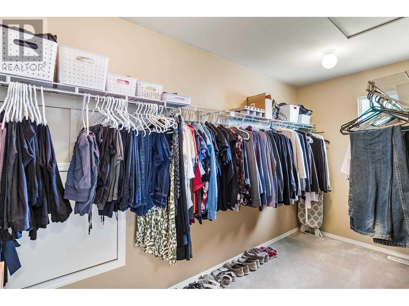 19031 MITCHELL ROAD, Pitt Meadows real estate listing R3017139