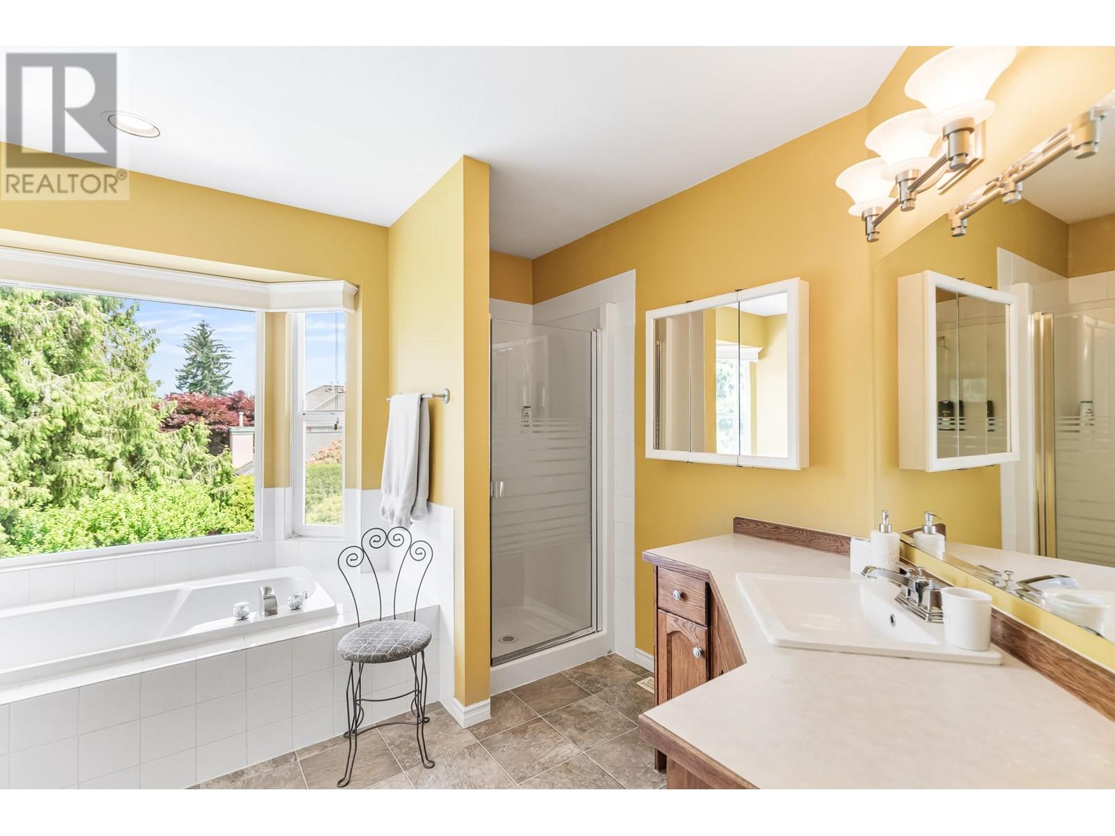 19031 MITCHELL ROAD, Pitt Meadows real estate listing R3017139