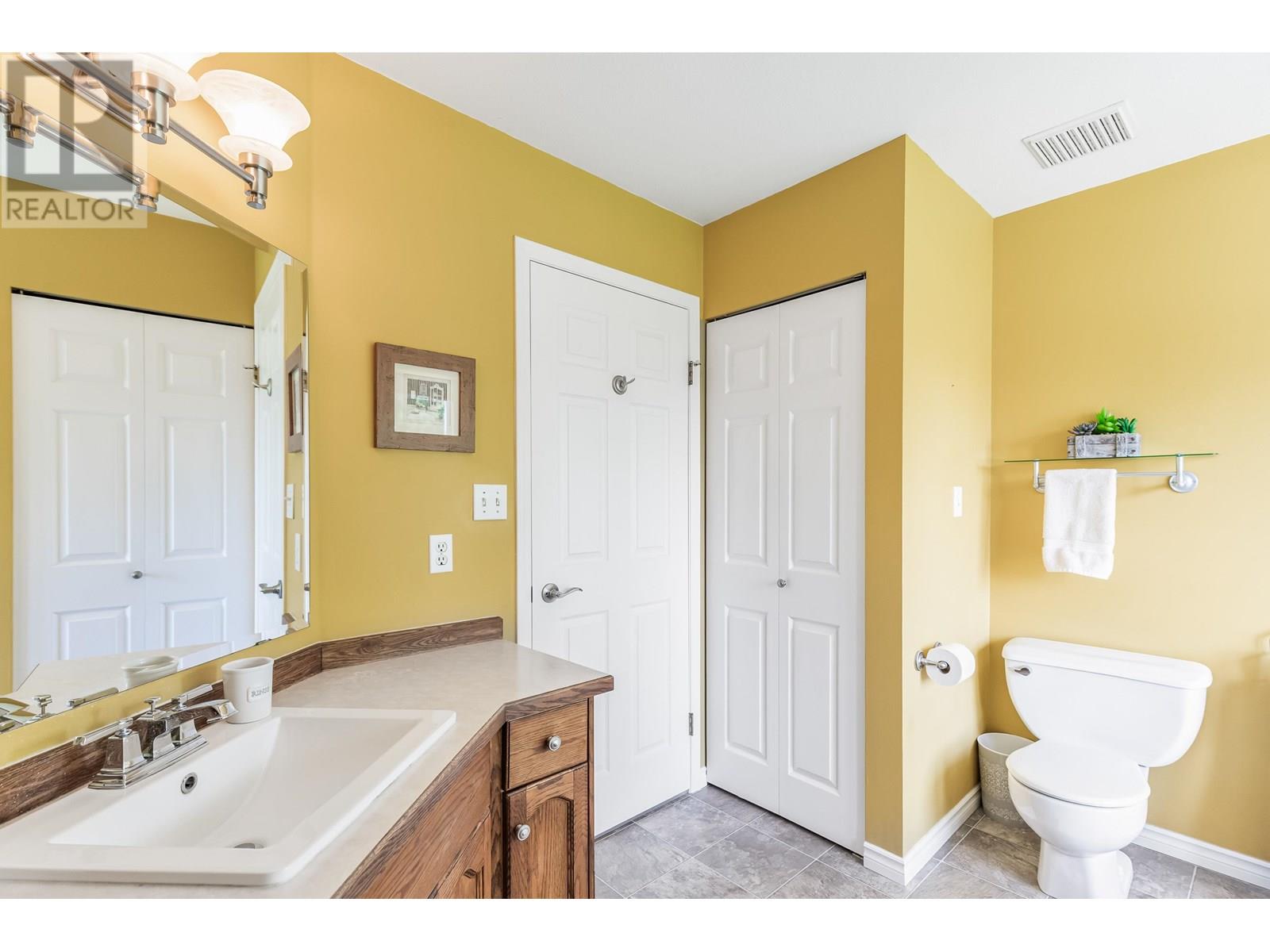 19031 MITCHELL ROAD, Pitt Meadows real estate listing R3017139