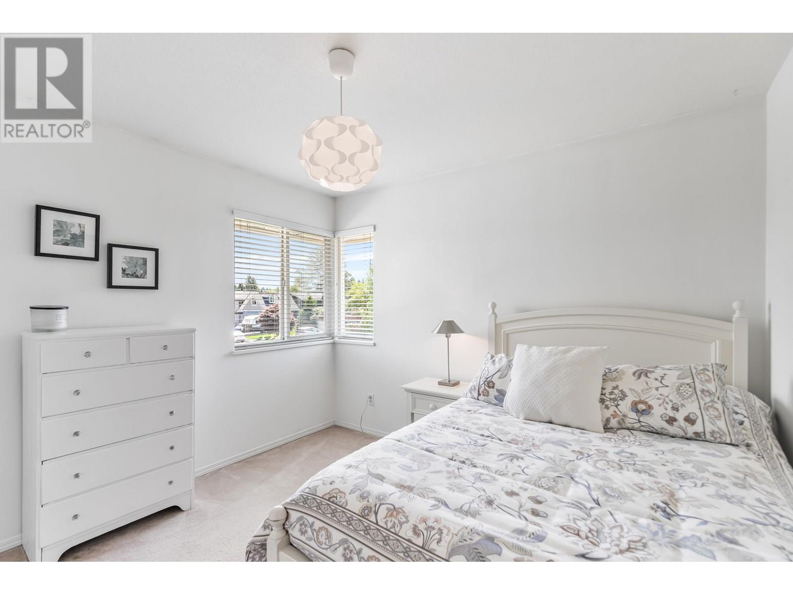19031 MITCHELL ROAD, Pitt Meadows real estate listing R3017139