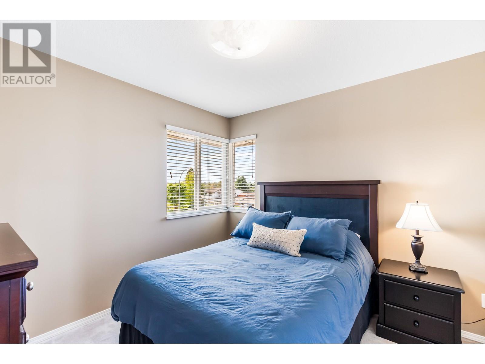 19031 MITCHELL ROAD, Pitt Meadows real estate listing R3017139
