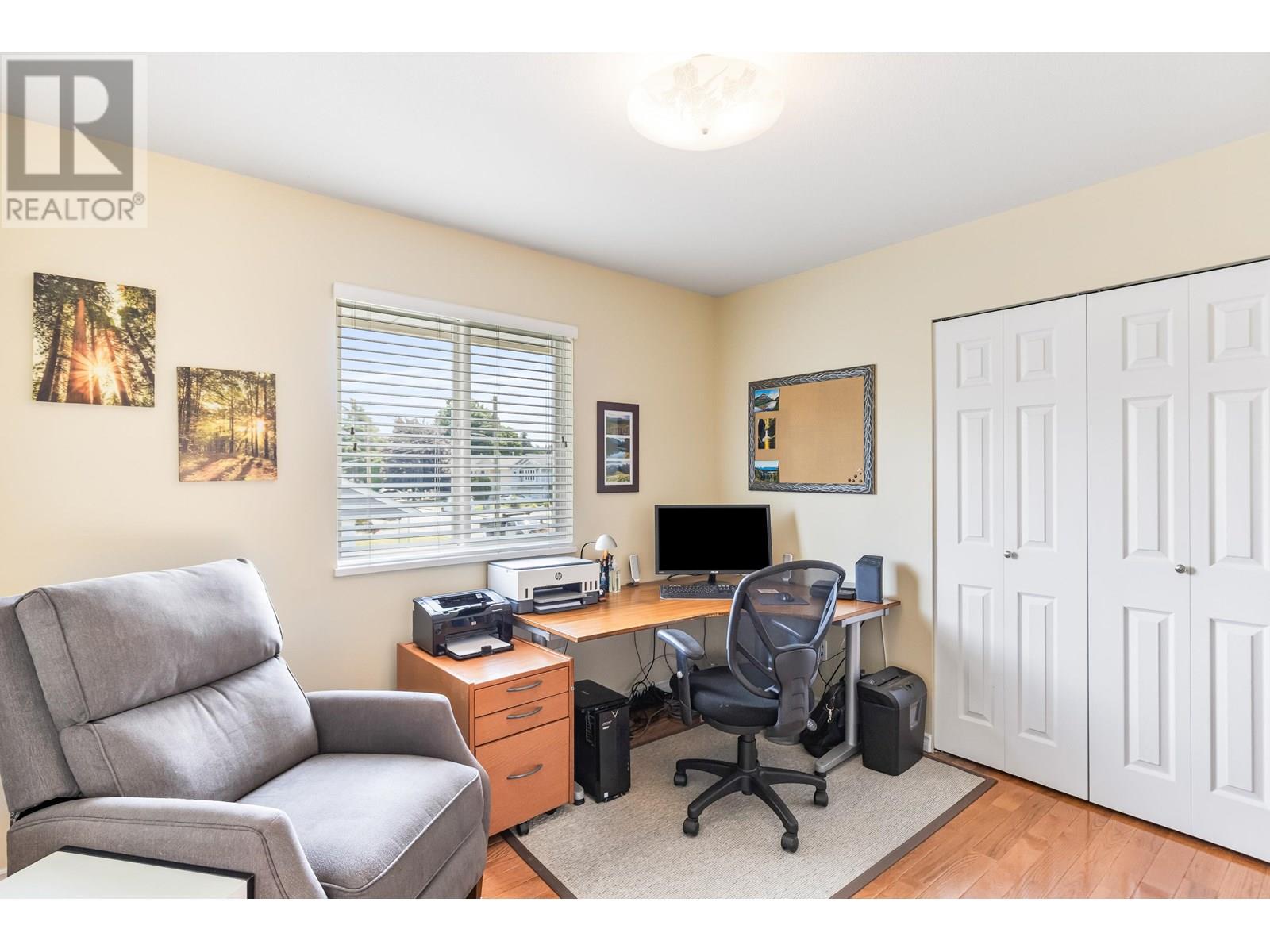 19031 MITCHELL ROAD, Pitt Meadows real estate listing R3017139
