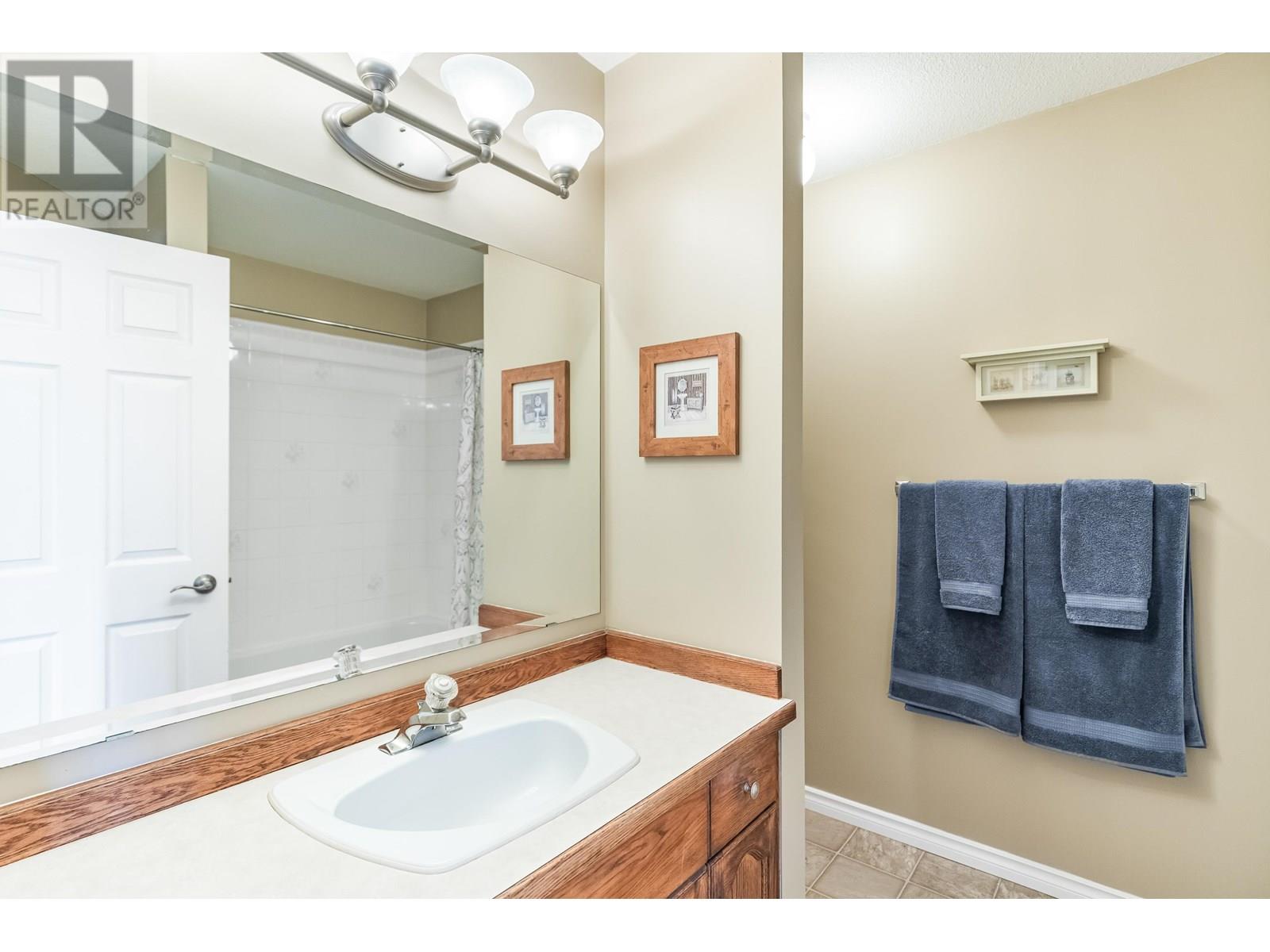 19031 MITCHELL ROAD, Pitt Meadows real estate listing R3017139