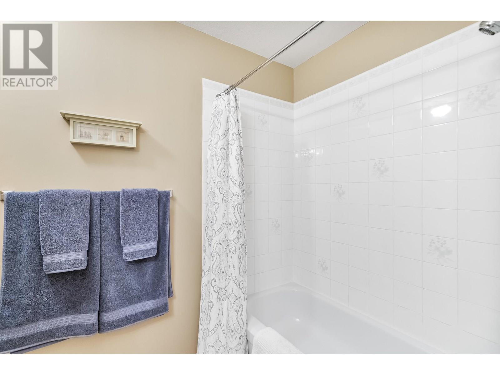 19031 MITCHELL ROAD, Pitt Meadows real estate listing R3017139
