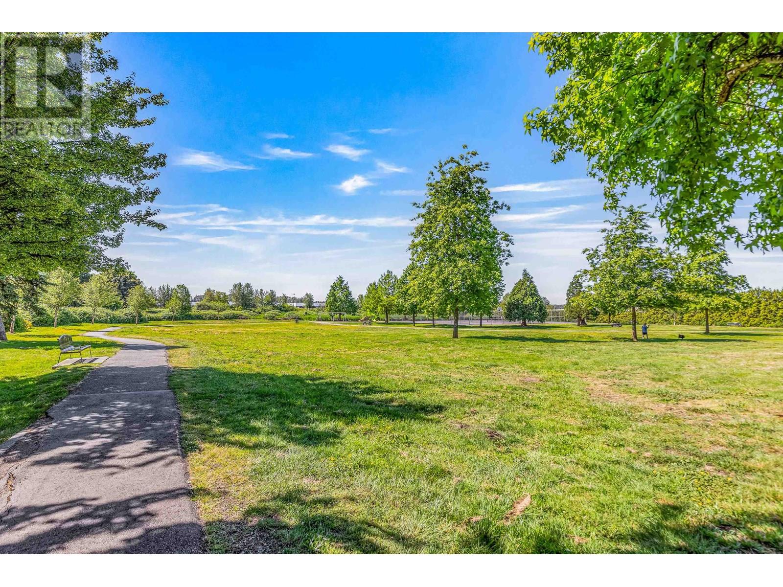 19031 MITCHELL ROAD, Pitt Meadows real estate listing R3017139