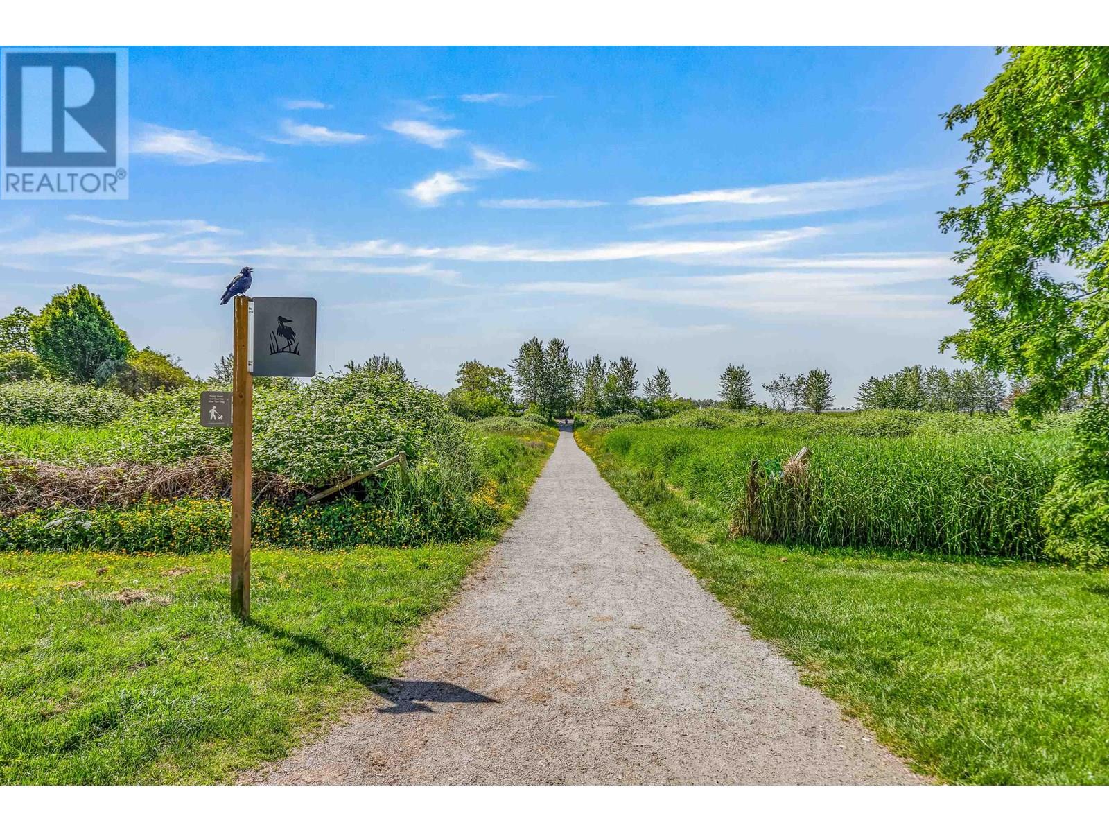 19031 MITCHELL ROAD, Pitt Meadows real estate listing R3017139
