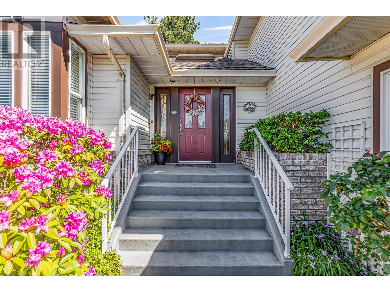 19031 MITCHELL ROAD, Pitt Meadows real estate listing R3017139