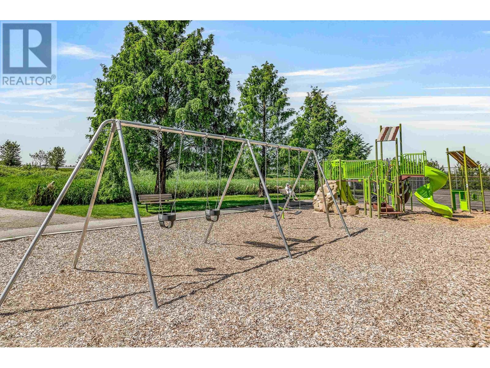 19031 MITCHELL ROAD, Pitt Meadows real estate listing R3017139