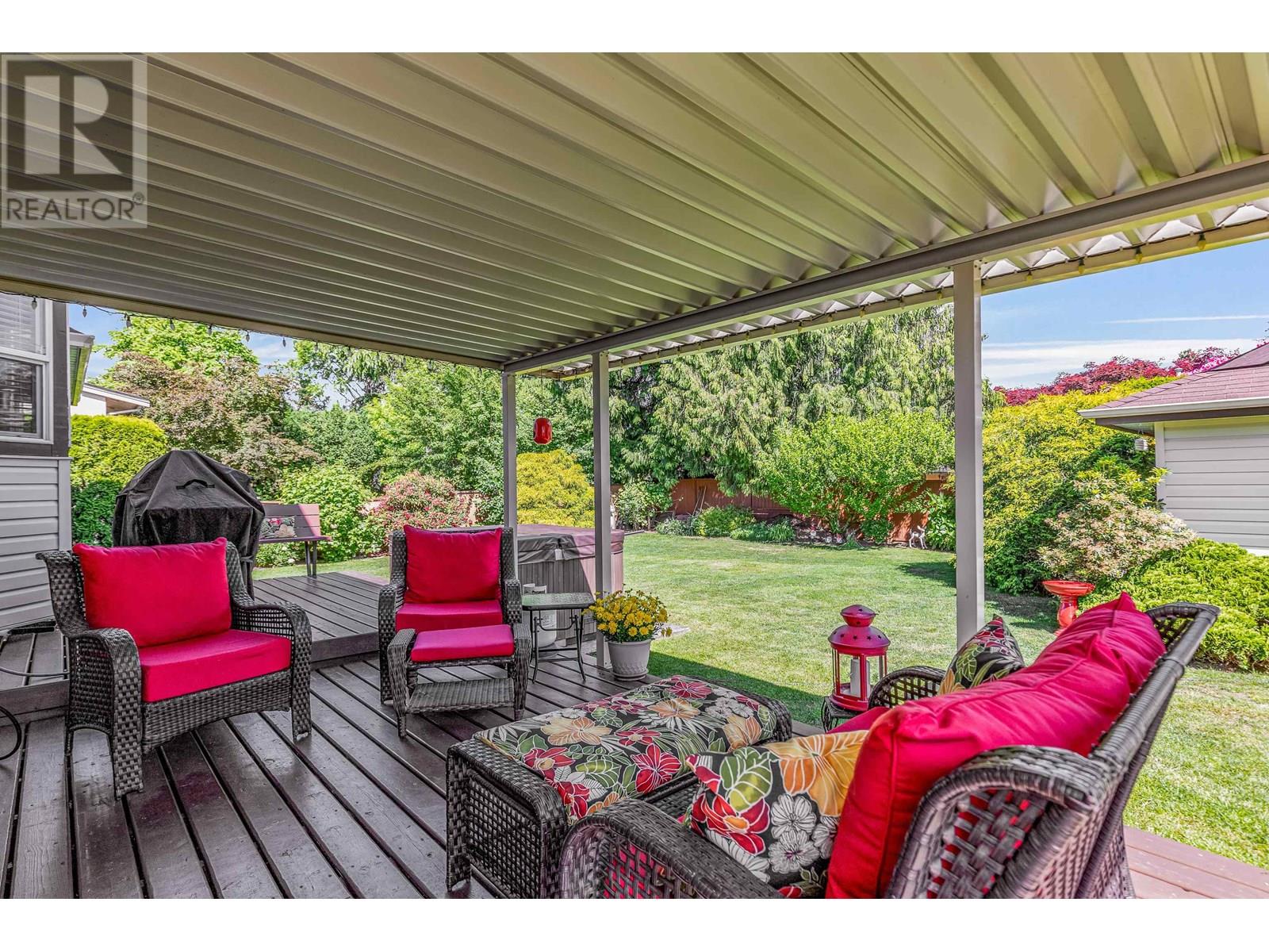 19031 MITCHELL ROAD, Pitt Meadows real estate listing R3017139