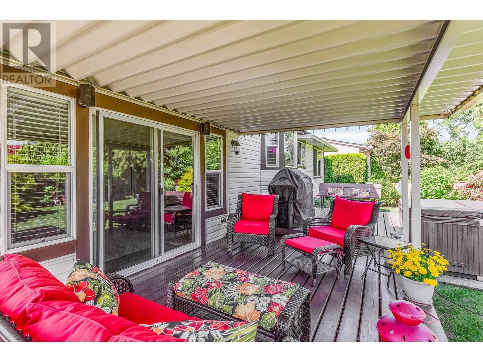 19031 MITCHELL ROAD, Pitt Meadows real estate listing R3017139