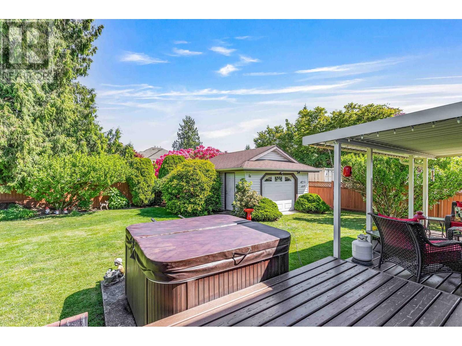 19031 MITCHELL ROAD, Pitt Meadows real estate listing R3017139
