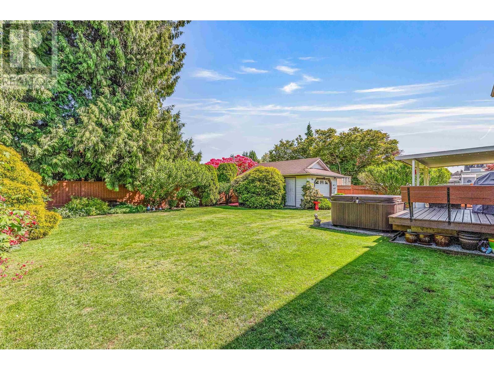 19031 MITCHELL ROAD, Pitt Meadows real estate listing R3017139