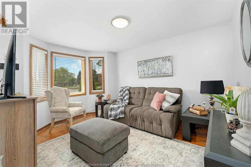 Photo 20 of 12314 Funaro Crescent, Tecumseh ON