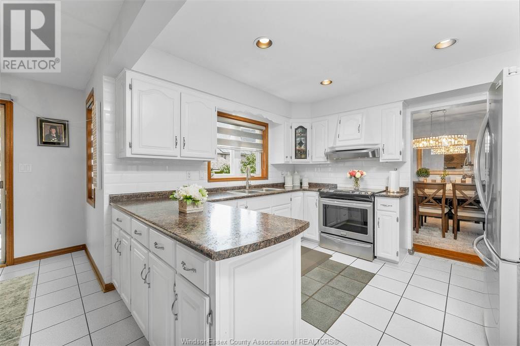 Photo 30 of 12314 Funaro Crescent, Tecumseh ON