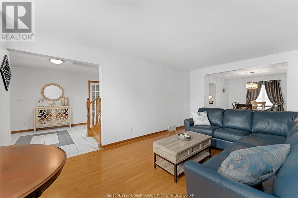 Photo 25 of 12314 Funaro Crescent, Tecumseh ON