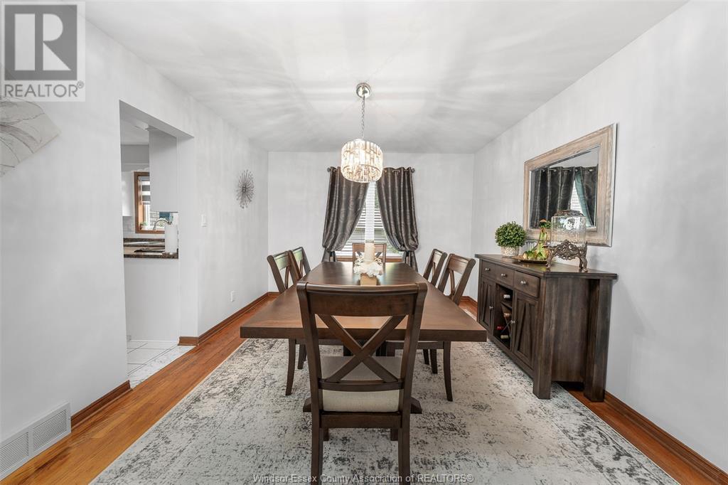 Photo 26 of 12314 Funaro Crescent, Tecumseh ON