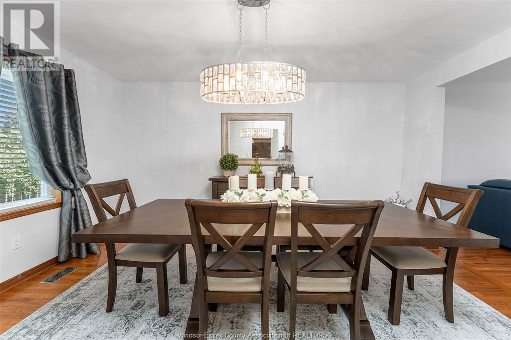 Photo 27 of 12314 Funaro Crescent, Tecumseh ON