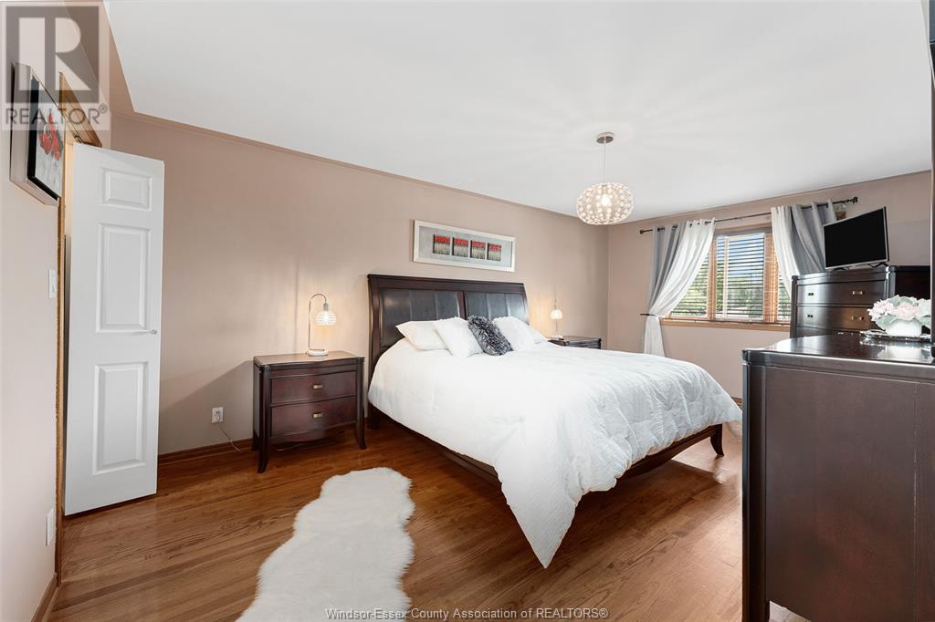 Photo 38 of 12314 Funaro Crescent, Tecumseh ON