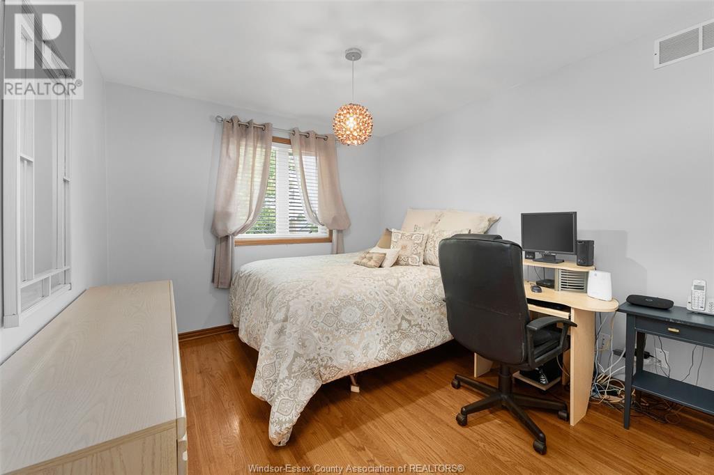 Photo 43 of 12314 Funaro Crescent, Tecumseh ON