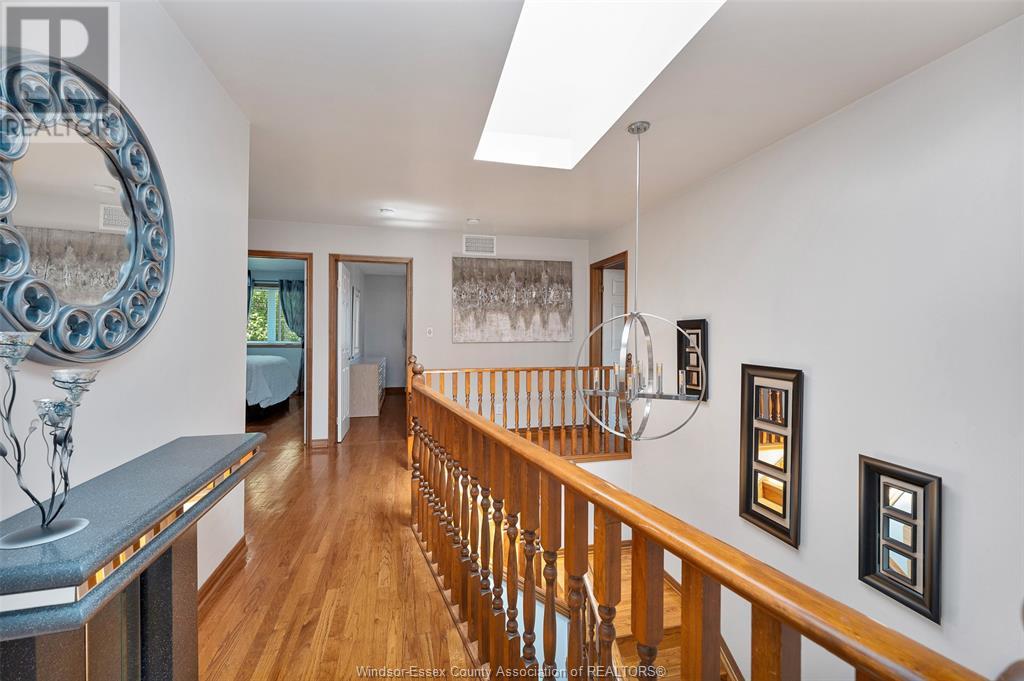 Photo 37 of 12314 Funaro Crescent, Tecumseh ON