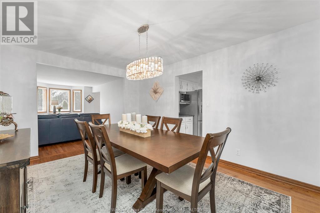 Photo 28 of 12314 Funaro Crescent, Tecumseh ON