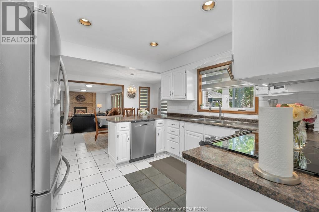 Photo 29 of 12314 Funaro Crescent, Tecumseh ON