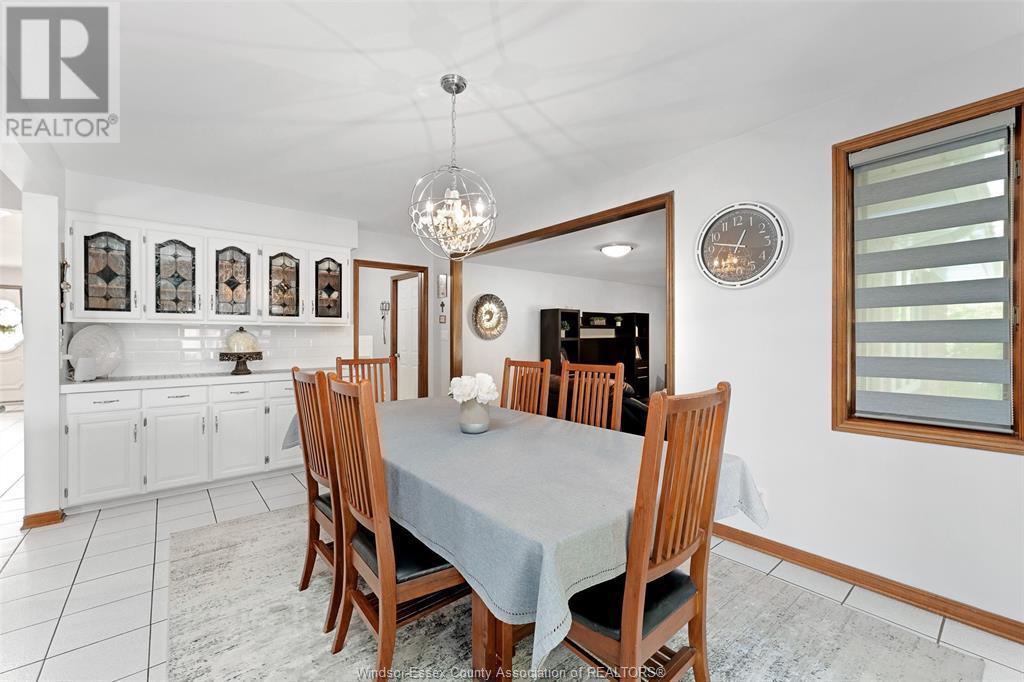 Photo 34 of 12314 Funaro Crescent, Tecumseh ON