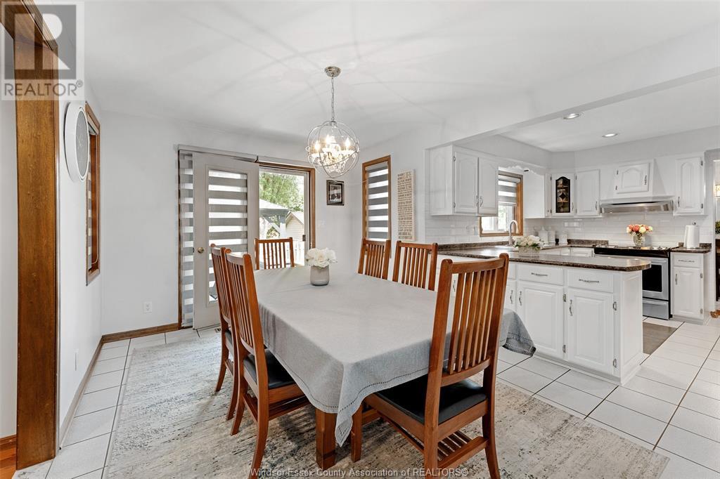 Photo 33 of 12314 Funaro Crescent, Tecumseh ON