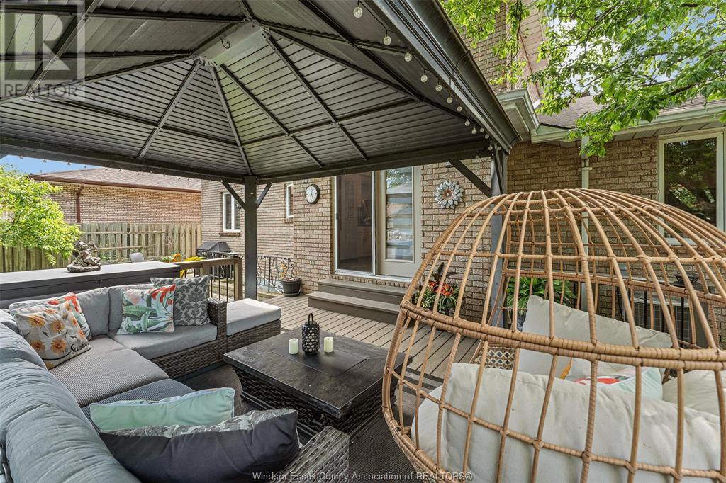 Photo 17 of 12314 Funaro Crescent, Tecumseh ON