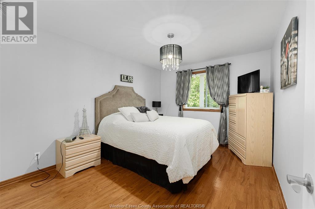 Photo 44 of 12314 Funaro Crescent, Tecumseh ON