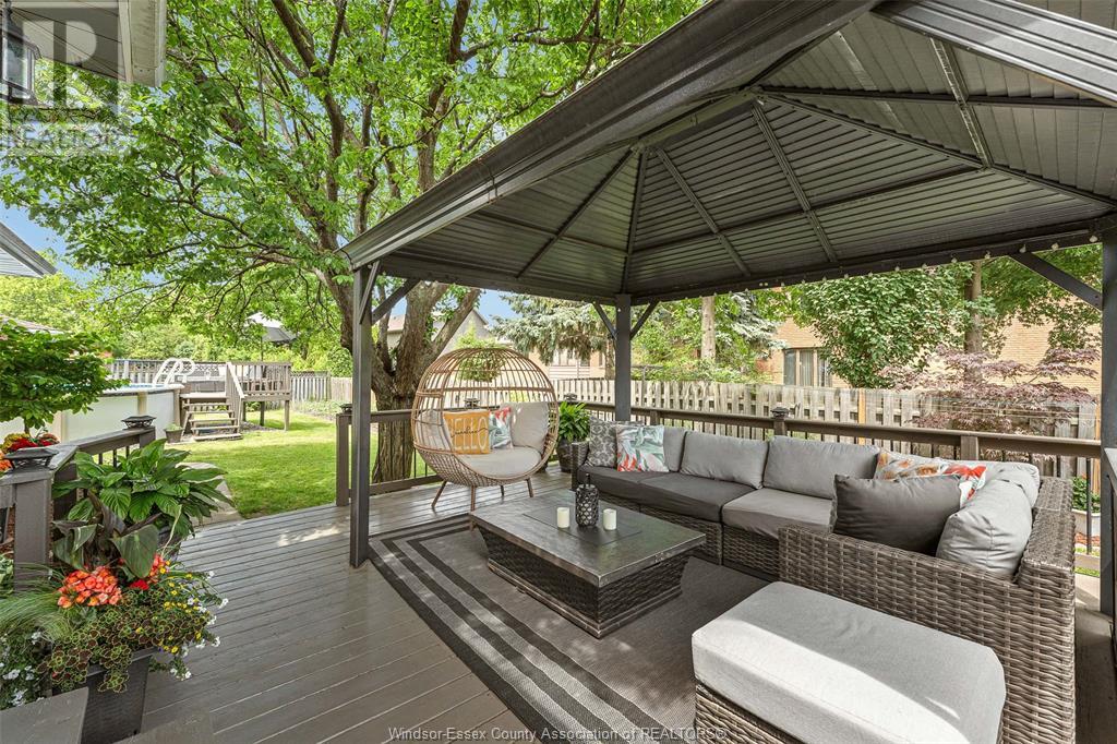 Photo 16 of 12314 Funaro Crescent, Tecumseh ON