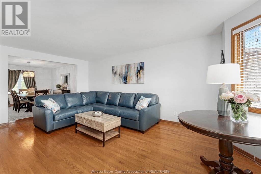 Photo 24 of 12314 Funaro Crescent, Tecumseh ON