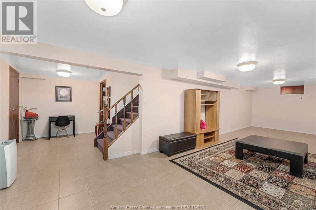 Photo 49 of 12314 Funaro Crescent, Tecumseh ON