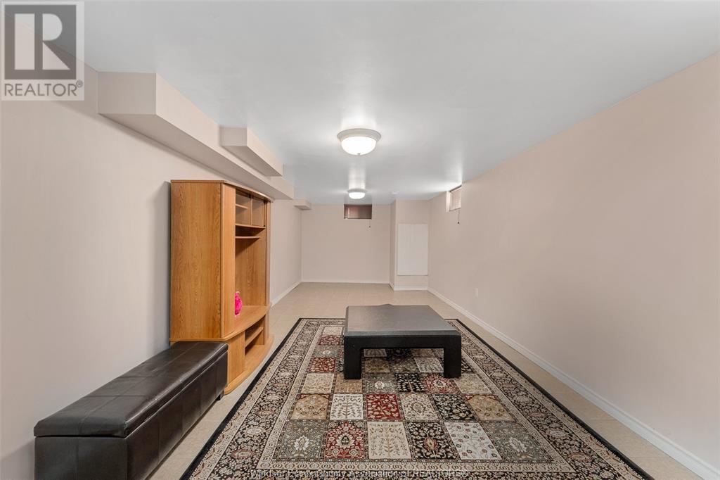 Photo 50 of 12314 Funaro Crescent, Tecumseh ON