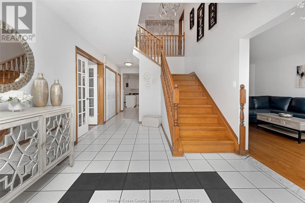 Photo 18 of 12314 Funaro Crescent, Tecumseh ON