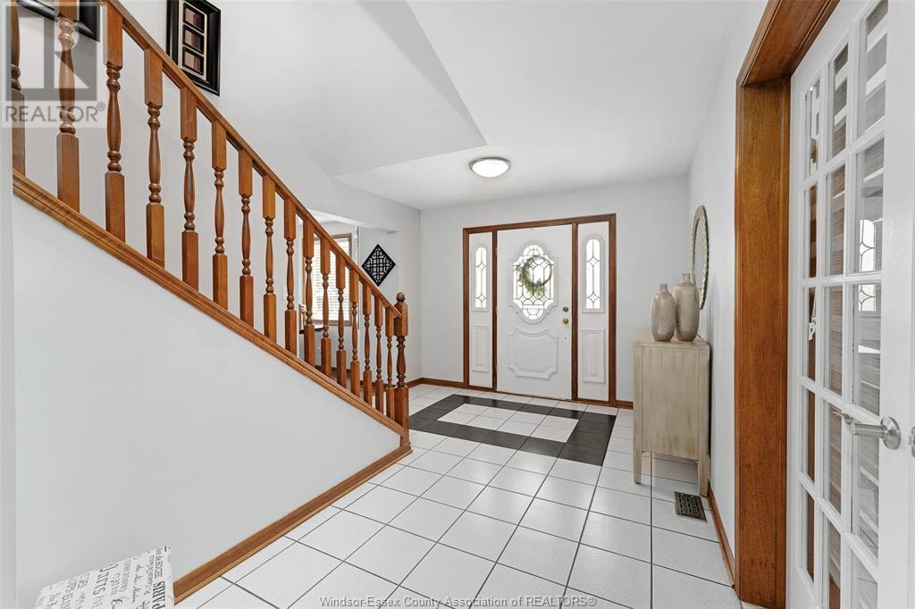 Photo 19 of 12314 Funaro Crescent, Tecumseh ON