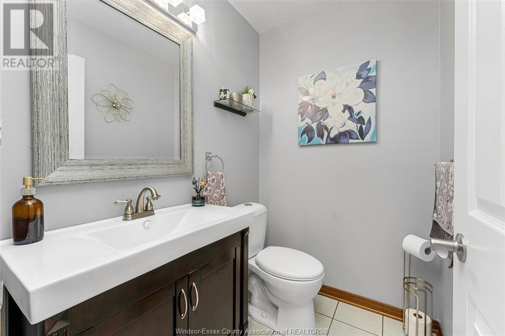 Photo 36 of 12314 Funaro Crescent, Tecumseh ON