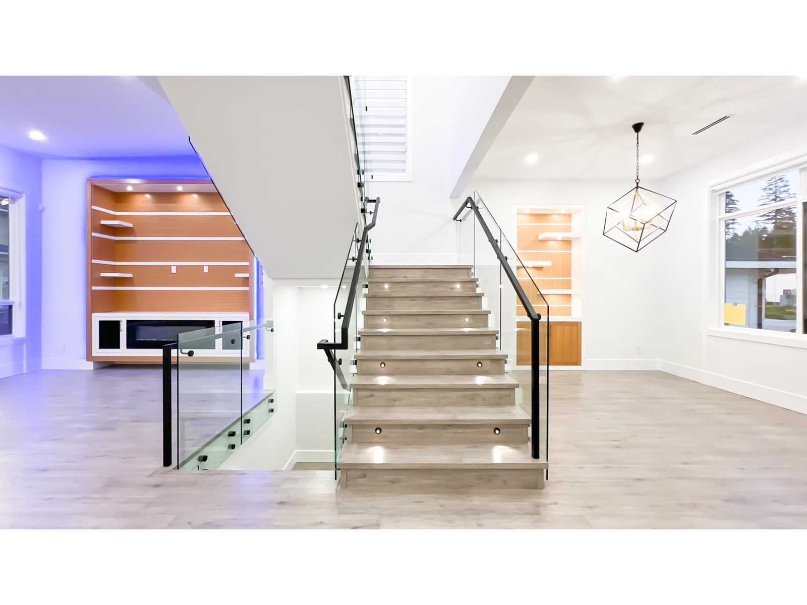 3217 197A STREET, Langley real estate listing R2970460